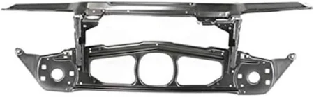 Bmw E46 Ön Panel | Btap